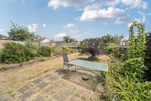 Photo 10- click for photo gallery